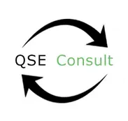 qse-consultt