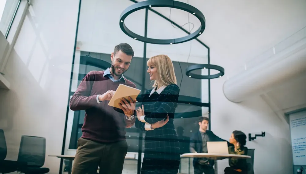 Formation sécurité au travail près de Bordeaux