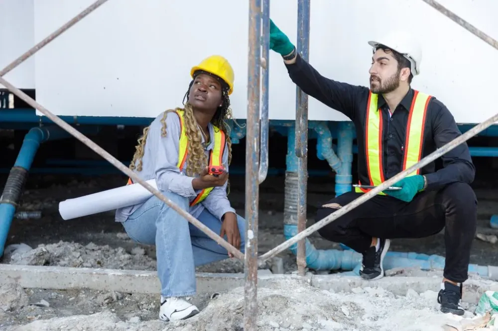 construction-civil