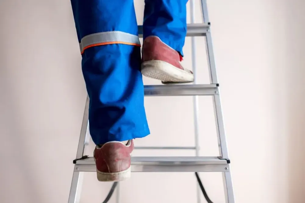 chute-au-travail