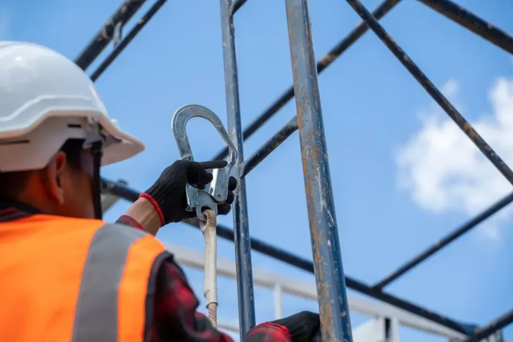 construction-prevention-chute-au-travail
